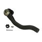moog-terminal-exterior-lado-conductor-honda-civic-2012-2015-civic-0