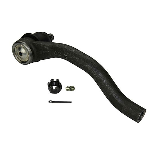 moog-terminal-exterior-lado-pasajero-honda-civic-2012-2015-civic-0