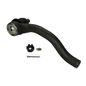 moog-terminal-exterior-lado-pasajero-honda-civic-2012-2015-civic-0