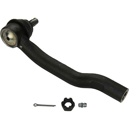 moog-terminal-exterior-lado-pasajero-toyota-avalon-2013-2018-avalon-0