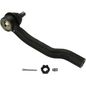 moog-terminal-exterior-lado-pasajero-toyota-avalon-2013-2018-avalon-0