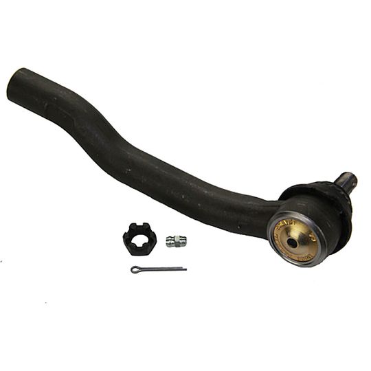 moog-terminal-exterior-lado-conductor-toyota-avalon-2013-2018-avalon-0