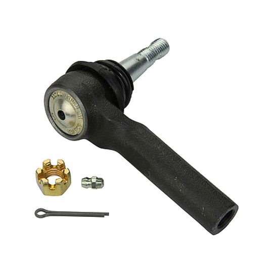 moog-terminal-exterior-lado-conductor-o-pasajero-chevrolet-camaro-2010-2015-camaro-v6-3-6l-v8-6-2l-0 moog-terminal-exterior-lado-conductor-o-pasajero-chevrolet-camaro-2010-2015-camaro-v6-3-6l-v8-6-2l-0