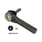 moog-terminal-exterior-lado-conductor-o-pasajero-gmc-yukon-2015-2020-yukon-xl-0