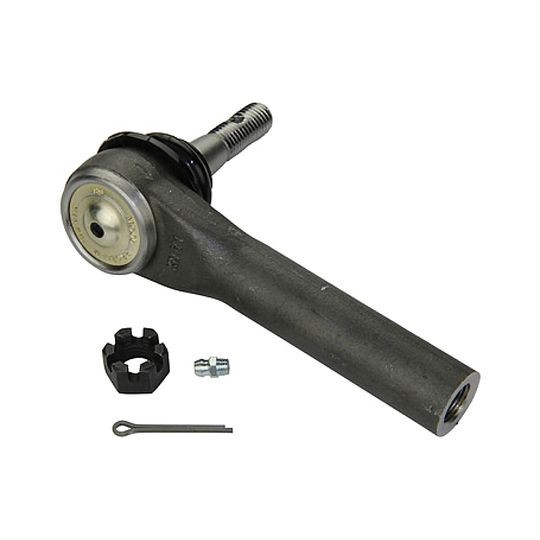 moog-terminal-exterior-lado-conductor-o-pasajero-gmc-sierra-2019-sierra-1500-limited-0 moog-terminal-exterior-lado-conductor-o-pasajero-gmc-sierra-2019-sierra-1500-limited-0