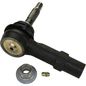 moog-terminal-exterior-lado-conductor-o-pasajero-ford-explorer-2011-2019-explorer-0