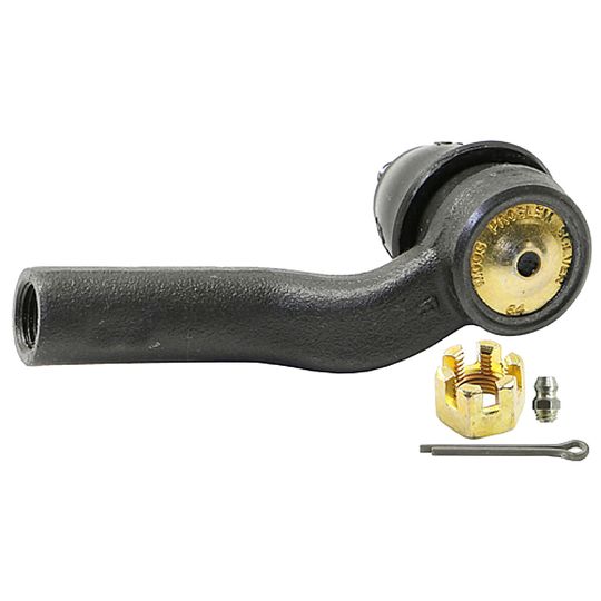 moog-terminal-exterior-lado-conductor-o-pasajero-lincoln-mkc-2015-2019-mkc-0