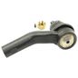 moog-terminal-exterior-lado-conductor-ford-focus-2012-2018-focus-0
