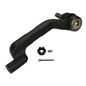 moog-terminal-exterior-lado-conductor-chrysler-300-2011-2020-300-v8-5-7l-v6-3-6l-0