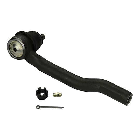 moog-terminal-exterior-lado-pasajero-nissan-sentra-2013-2019-sentra-l4-1-8l-0