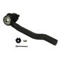 moog-terminal-exterior-lado-pasajero-nissan-sentra-2013-2019-sentra-l4-1-8l-0