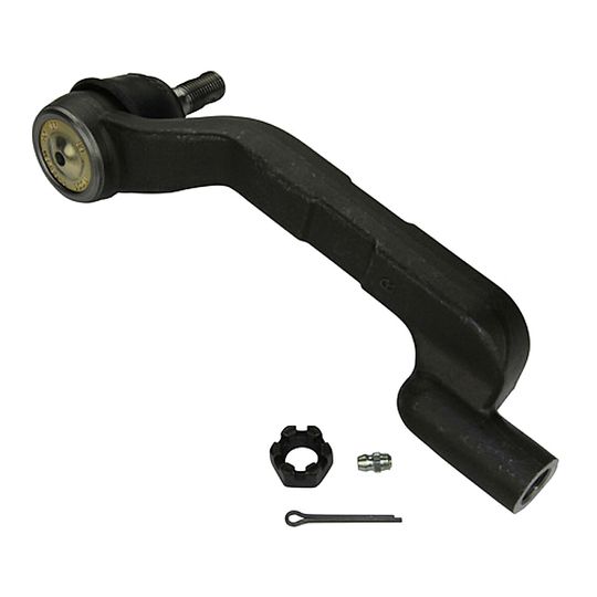 moog-terminal-exterior-lado-pasajero-chrysler-300-2011-2020-300-v8-5-7l-v6-3-6l-0