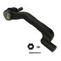 moog-terminal-exterior-lado-pasajero-chrysler-300-2011-2020-300-v8-5-7l-v6-3-6l-0