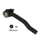 moog-terminal-exterior-lado-conductor-nissan-leaf-2014-2019-leaf-0