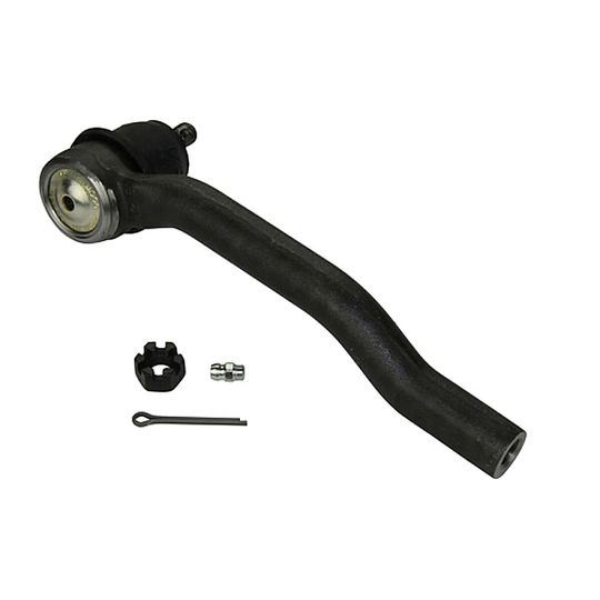 moog-terminal-exterior-lado-conductor-nissan-serie-nv-2013-2019-nv200-0 moog-terminal-exterior-lado-conductor-nissan-serie-nv-2013-2019-nv200-0