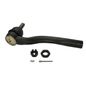 moog-terminal-exterior-lado-pasajero-dodge-durango-2011-2015-durango-0
