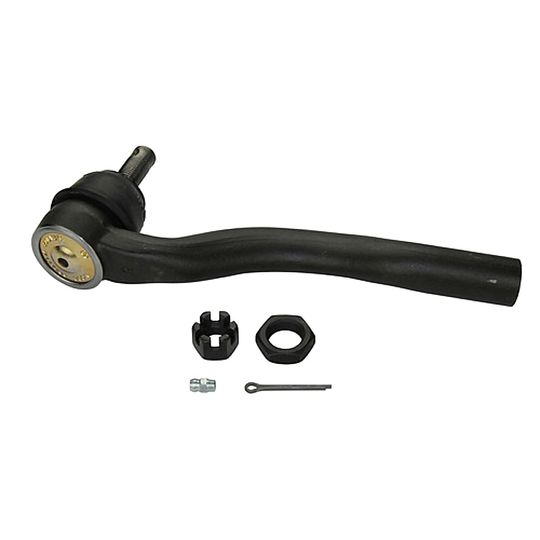 moog-terminal-exterior-lado-pasajero-jeep-grand-cherokee-2011-2015-grand-cherokee-0 moog-terminal-exterior-lado-pasajero-jeep-grand-cherokee-2011-2015-grand-cherokee-0