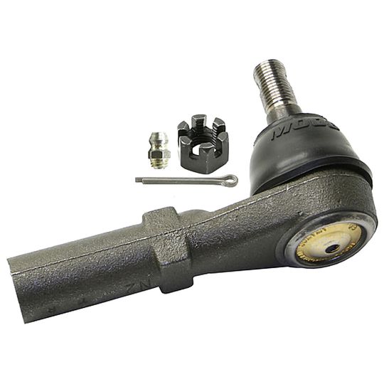 moog-terminal-exterior-lado-conductor-o-pasajero-chrysler-300-2011-2020-300-v8-5-7l-v6-3-6l-v8-6-4l-0