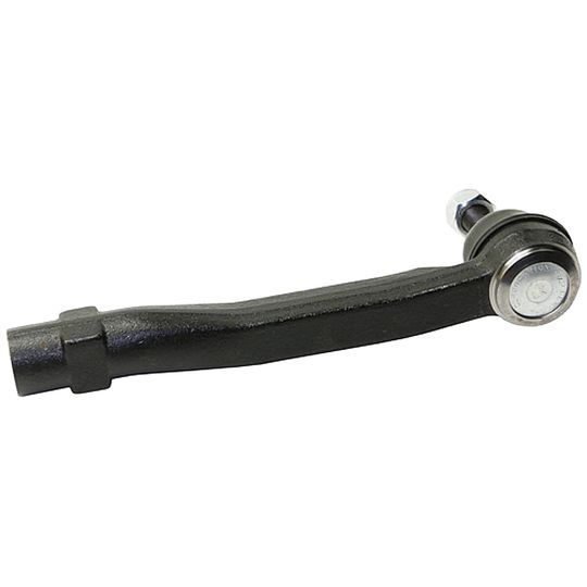 moog-terminal-exterior-lado-pasajero-toyota-sienna-2011-2019-sienna-0