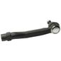 moog-terminal-exterior-lado-pasajero-toyota-sienna-2011-2019-sienna-0