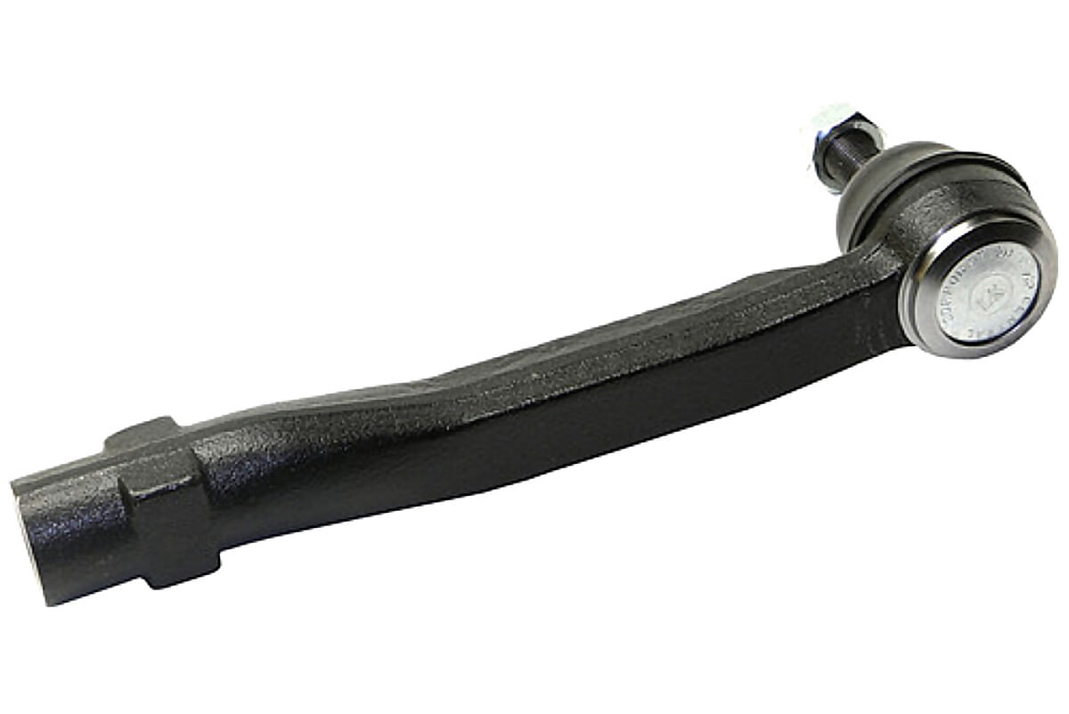 Terminal Exterior Lado Conductor