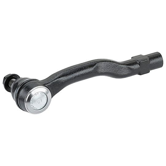 moog-terminal-exterior-lado-pasajero-mazda-3-2014-2018-3-0 moog-terminal-exterior-lado-pasajero-mazda-3-2014-2018-3-0