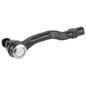moog-terminal-exterior-lado-pasajero-mazda-3-2014-2018-3-sport-0