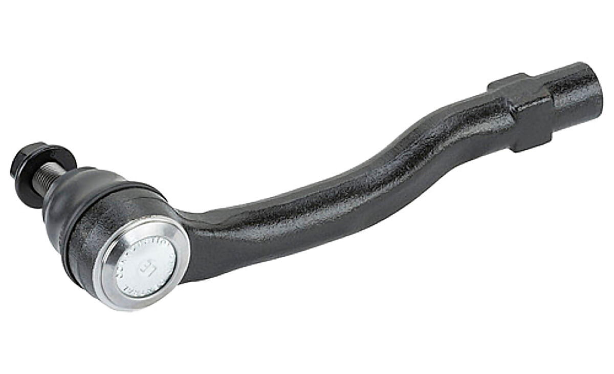 Terminal Exterior Lado Conductor