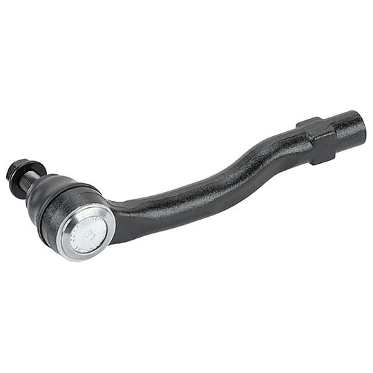 moog-terminal-exterior-lado-conductor-mazda-6-2014-2017-6-0 moog-terminal-exterior-lado-conductor-mazda-6-2014-2017-6-0