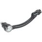 moog-terminal-exterior-lado-conductor-kia-forte-2014-2017-forte-koup-0