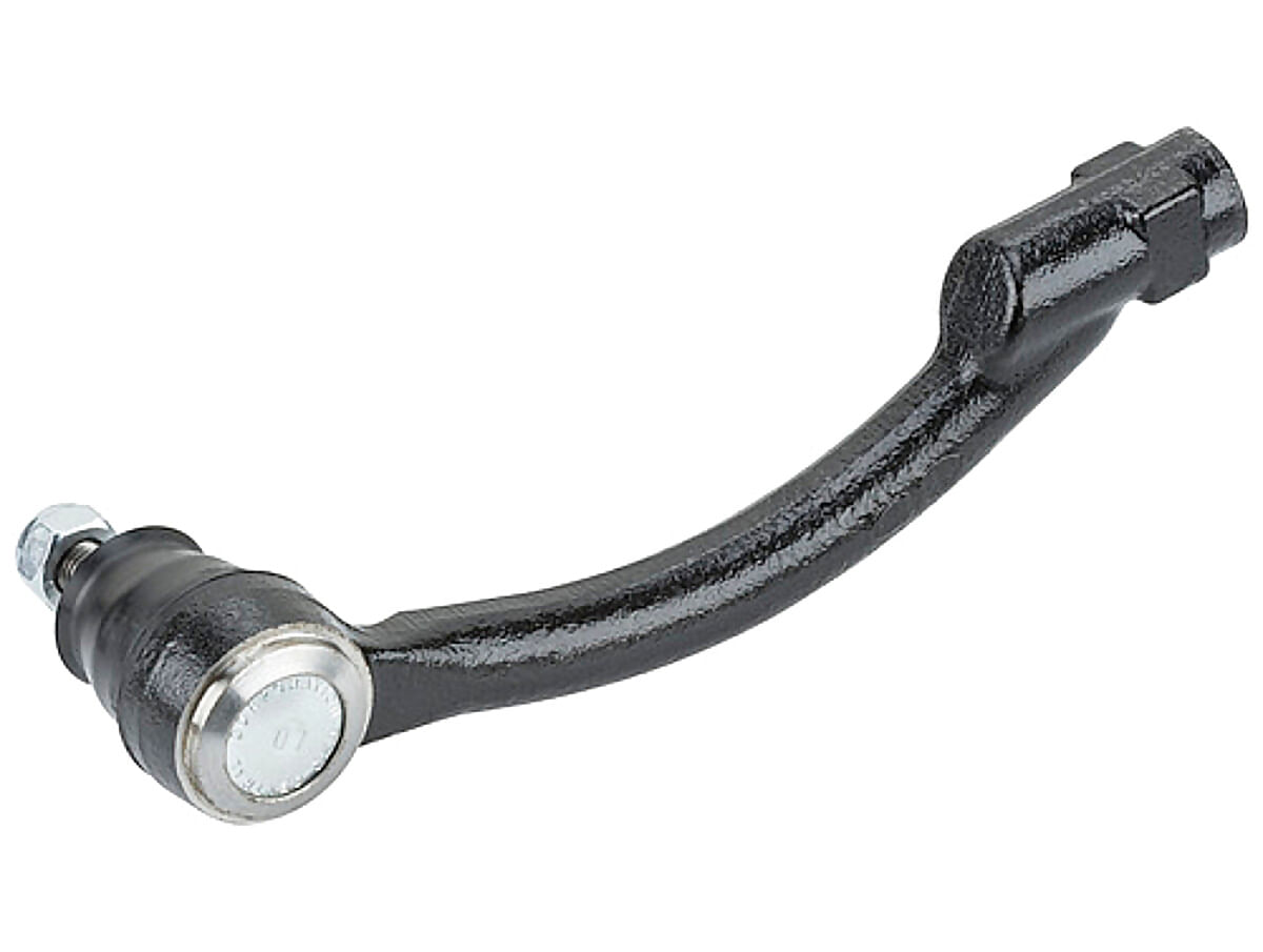 Terminal Exterior Lado Conductor
