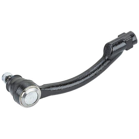 moog-terminal-exterior-lado-conductor-kia-forte5-2014-2018-forte5-0 moog-terminal-exterior-lado-conductor-kia-forte5-2014-2018-forte5-0