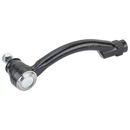 moog-terminal-exterior-lado-pasajero-kia-forte-2014-2017-forte-koup-0