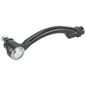 moog-terminal-exterior-lado-pasajero-kia-forte-2014-2017-forte-koup-0