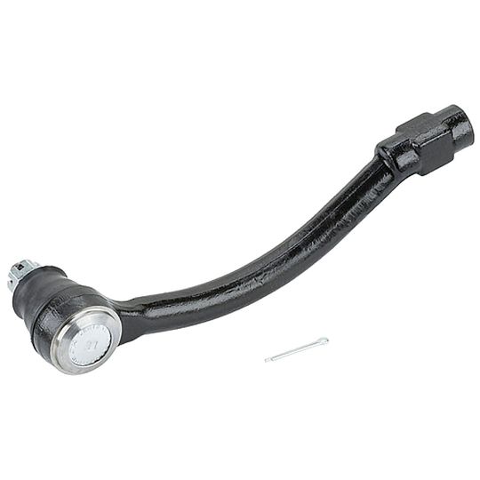 moog-terminal-exterior-lado-conductor-hyundai-elantra-2011-2016-elantra-l4-1-8l-0