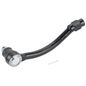 moog-terminal-exterior-lado-conductor-hyundai-elantra-2011-2016-elantra-l4-1-8l-0