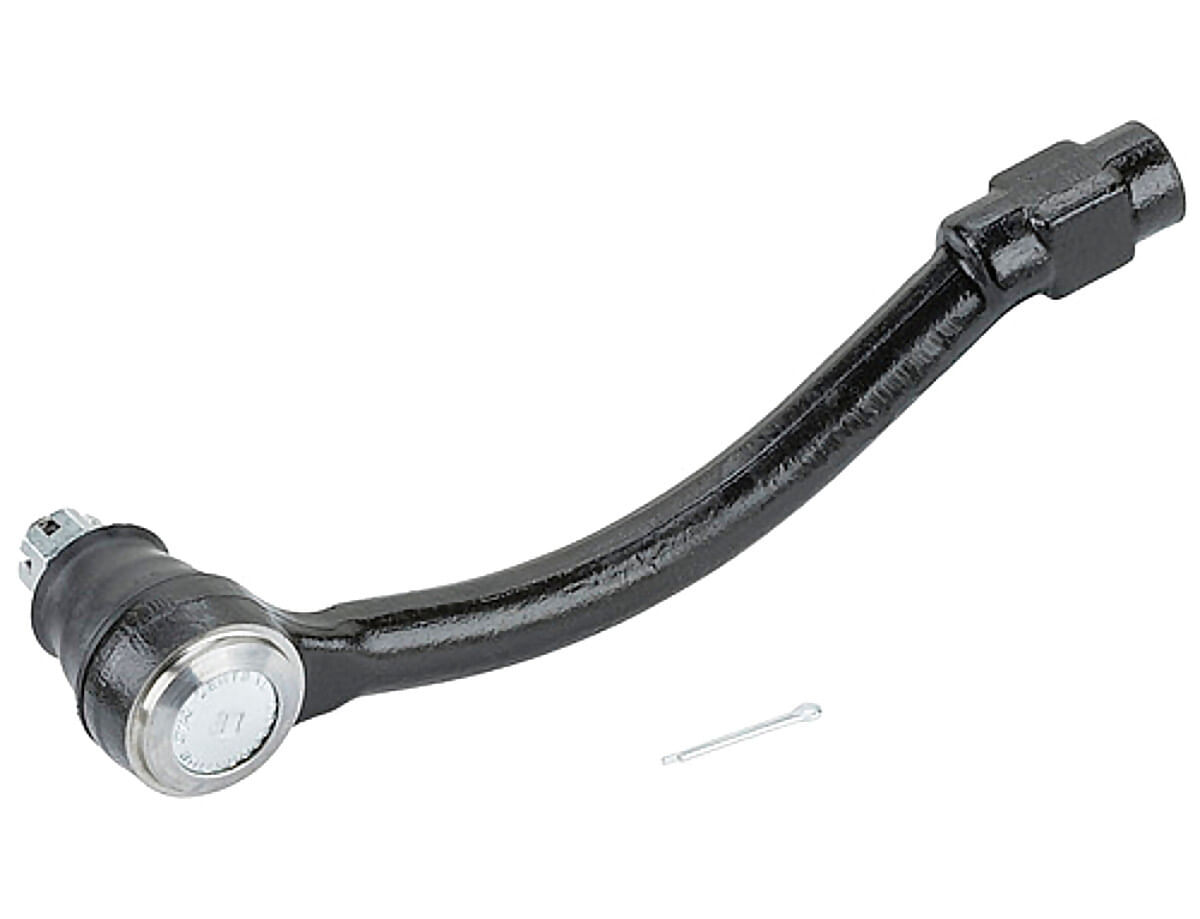 Terminal Exterior Lado Conductor