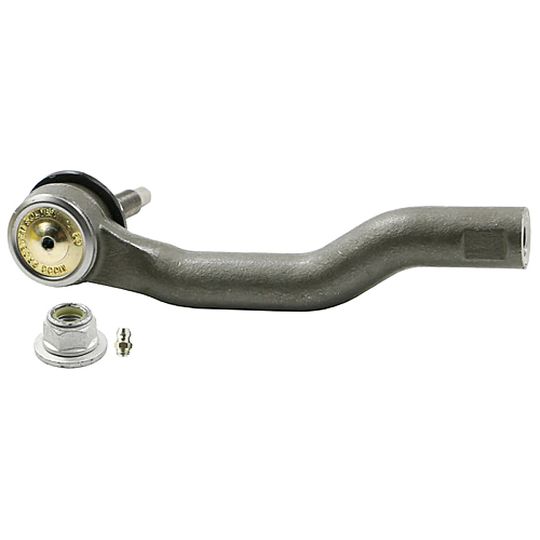 moog-terminal-exterior-lado-conductor-ford-edge-2015-2018-edge-0