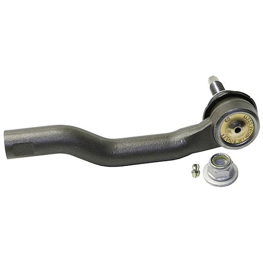 moog-terminal-exterior-lado-pasajero-lincoln-continental-2017-2018-continental-0 moog-terminal-exterior-lado-pasajero-lincoln-continental-2017-2018-continental-0