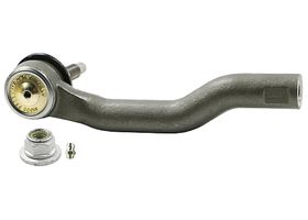 Terminal Exterior Lado Conductor