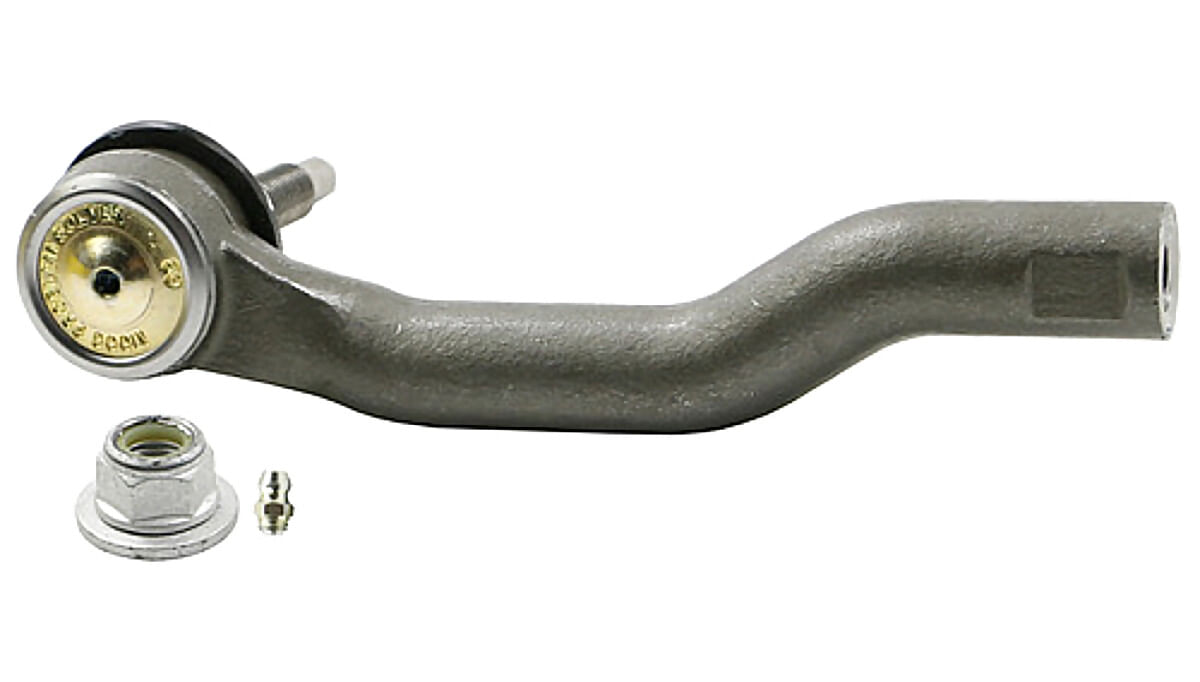 Terminal Exterior Lado Conductor