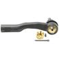 moog-terminal-exterior-lado-pasajero-chevrolet-malibu-2013-2015-malibu-0