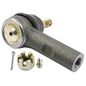 moog-terminal-exterior-lado-conductor-o-pasajero-ram-1500-2013-2018-1500-0