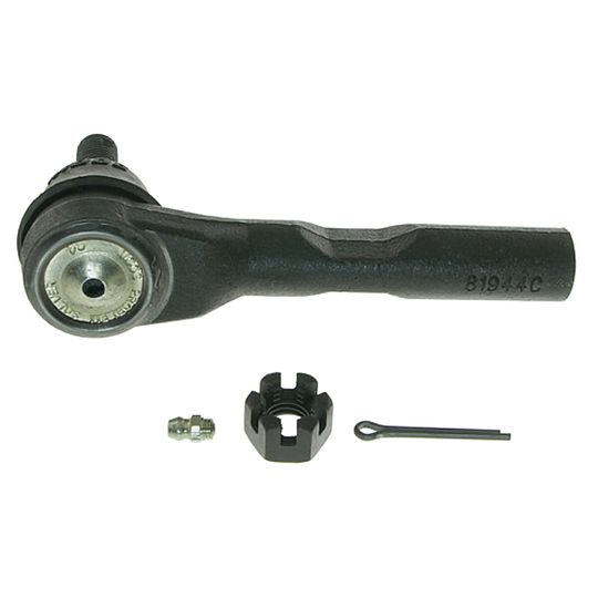 moog-terminal-exterior-lado-conductor-o-pasajero-chevrolet-express-2010-express-pasajeros-0