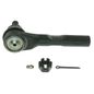 moog-terminal-exterior-lado-conductor-o-pasajero-chevrolet-express-2010-express-pasajeros-0