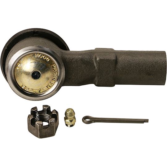 moog-terminal-exterior-lado-conductor-o-pasajero-toyota-tacoma-1995-2004-tacoma-0