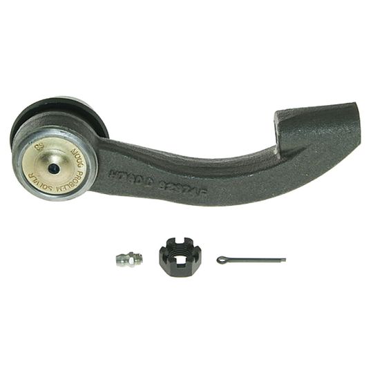 moog-terminal-exterior-lado-pasajero-dodge-stratus-1995-2006-stratus-0 moog-terminal-exterior-lado-pasajero-dodge-stratus-1995-2006-stratus-0