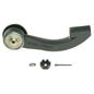 moog-terminal-exterior-lado-pasajero-chrysler-sebring-1996-2006-sebring-0