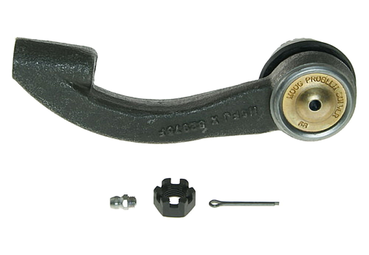 Terminal Exterior Lado Conductor