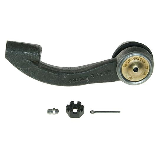 moog-terminal-exterior-lado-conductor-chrysler-sebring-1996-2006-sebring-0